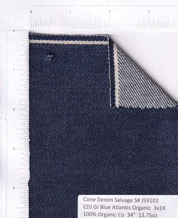 J59103-0