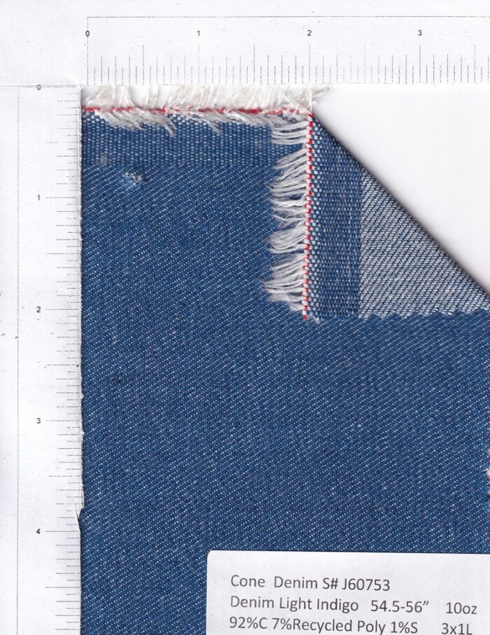 J60753-0