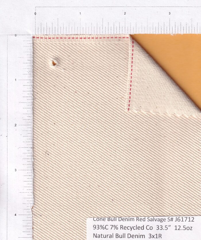 J61712-0