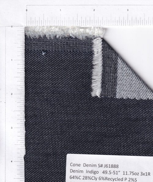 J61888-0