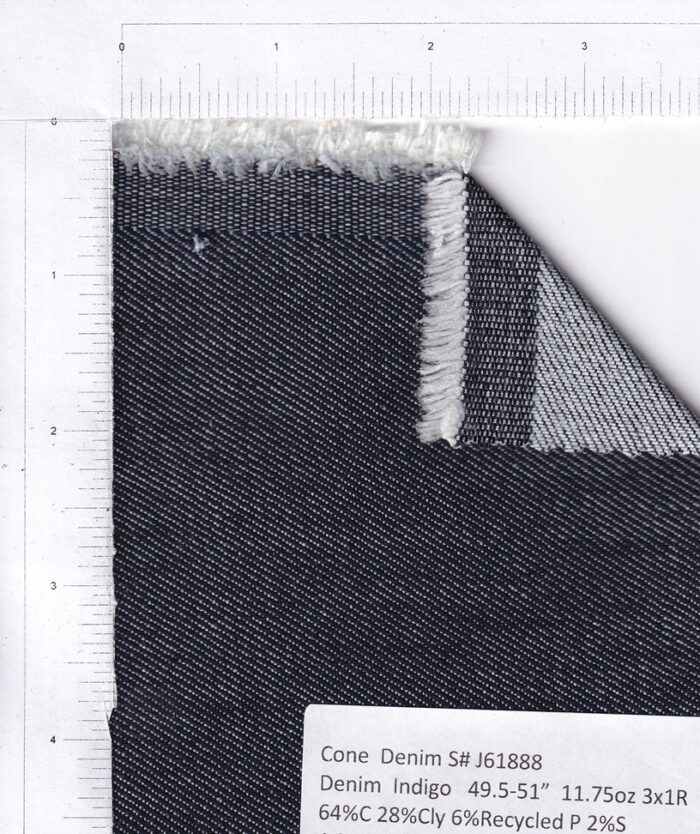 J61888-0