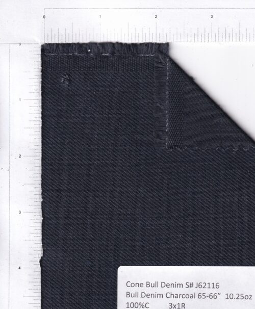 J62116-0