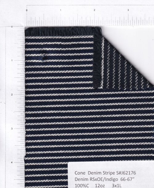 J62176-0