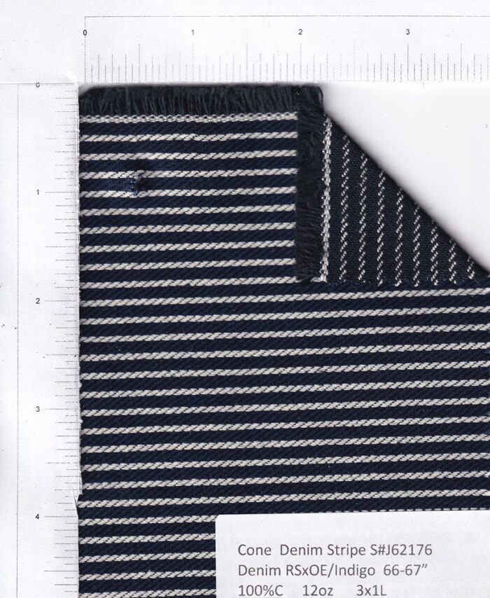 J62176-0