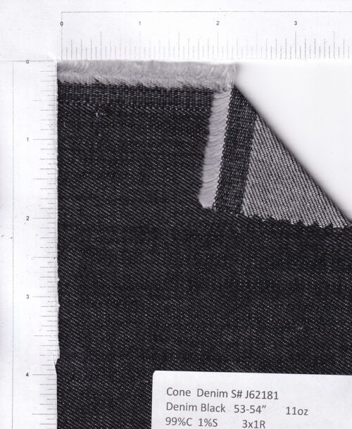 J62181-0