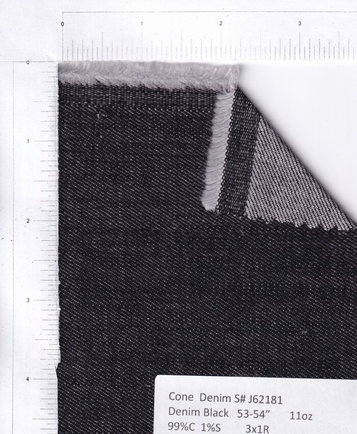 J62181-0