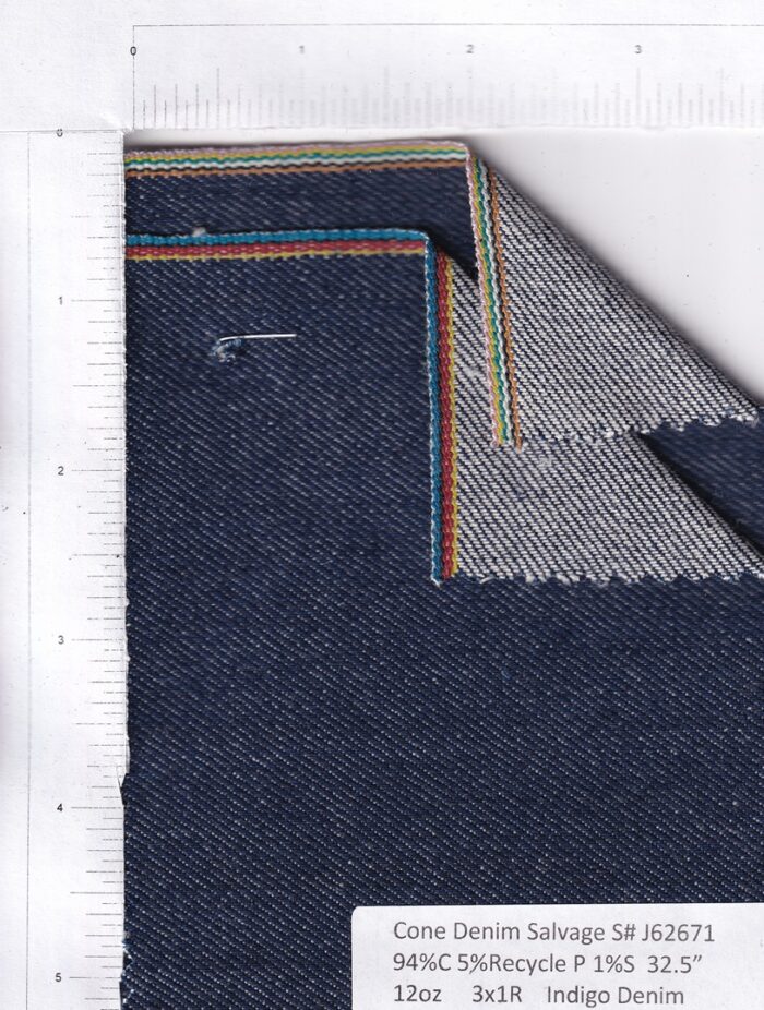 J62671-0