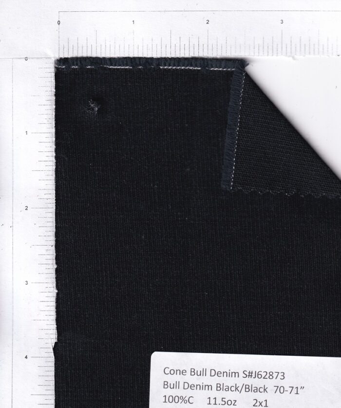 J62873-0