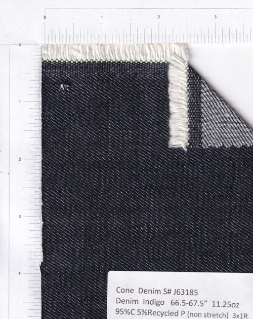 J63185-0