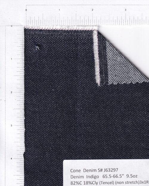 J63297-0