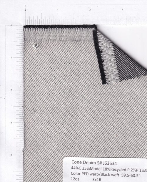 J63634-0