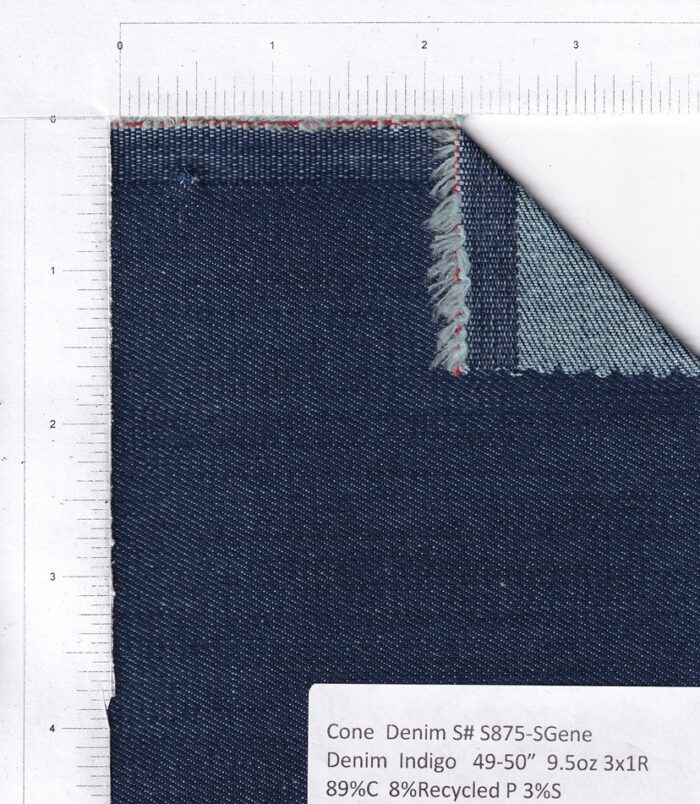 S875-0