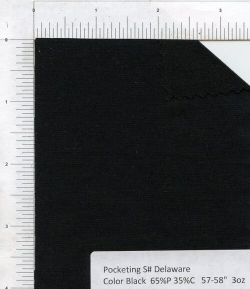 Delaware-Blk-0