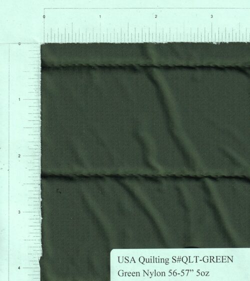 QLT-GREEN-0
