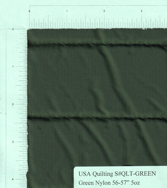 QLT-GREEN-0