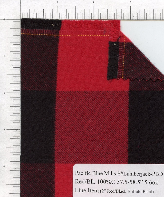 Lumberjack-PBD-0